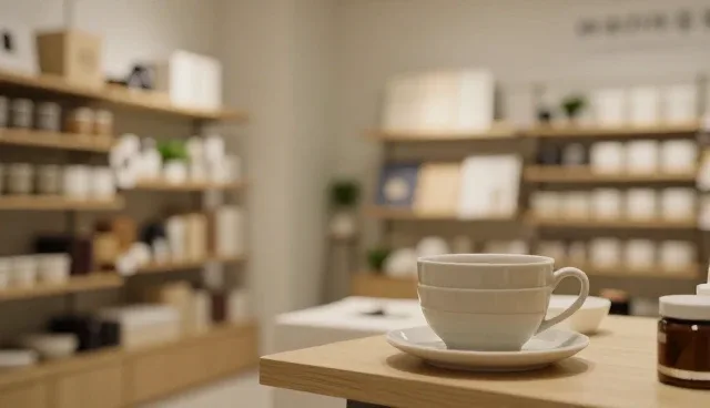 制造业升级中如何选择宣传片制作服务?