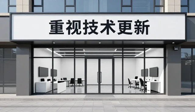 宣传片制作市场变化带来的短视频拍摄机会
