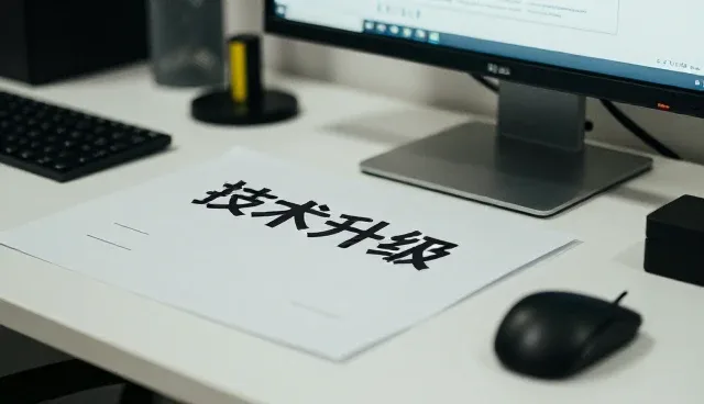 短视频拍摄中技术迭代带来的常见问题与应对策略