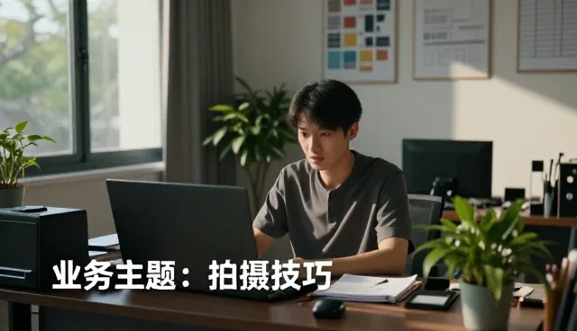 技术更新在持续发展中的关键作用与应对策略