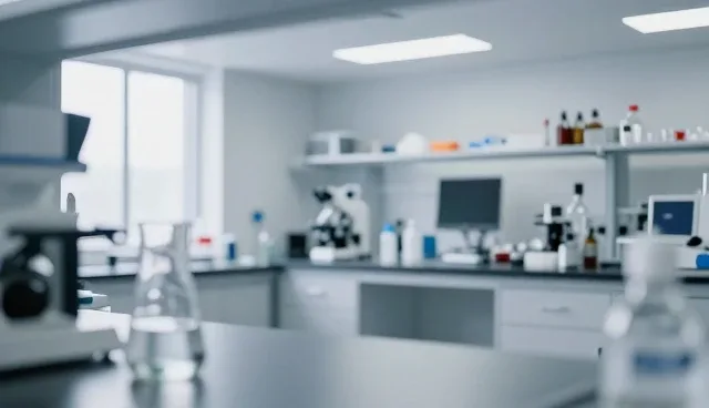 短视频拍摄选型关注点:适用场景与限制分析