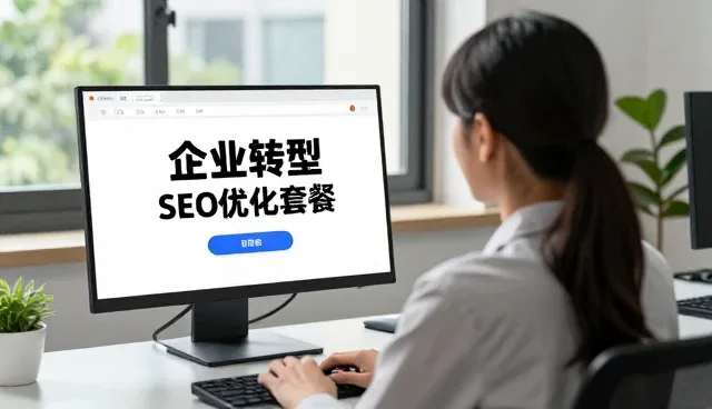 设备升级驱动技术更新，应用场景重塑业务趋势