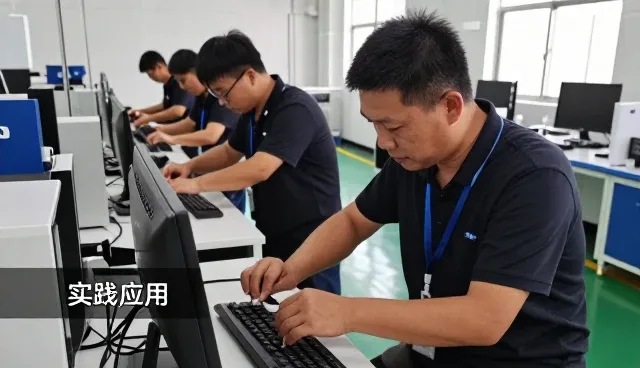 重视技术更新购买前需要了解什么