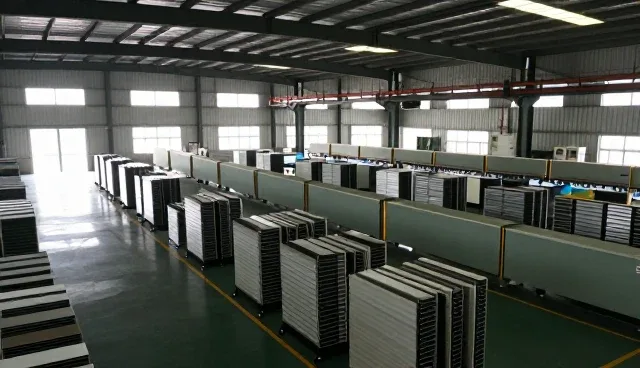 技术迭代背景下商贸选型的关键考量