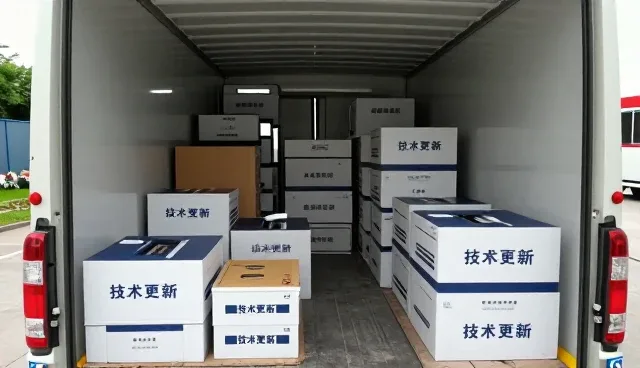 宣传片制作中常见问题及应对策略